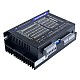 Цифровой шаговый драйвер серии TE 2,4-7,2A 20-80VAC/30-100VDC для двигателей Nema 34 - DM860TE | StepperOnline