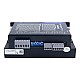 Цифровой шаговый драйвер серии TE 2,4-7,2A 20-80VAC/30-100VDC для двигателей Nema 34 - DM860TE | StepperOnline