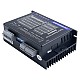 Цифровой шаговый драйвер серии TE 2,4-7,2A 20-80VAC/30-100VDC для двигателей Nema 34 - DM860TE | StepperOnline