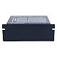 Цифровой шаговый драйвер серии TE 2,4-7,2A 20-80VAC/30-100VDC для двигателей Nema 34 - DM860TE | StepperOnline