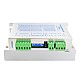 Цифровой шаговый драйвер серии Y 2.4-7.2A AC18V-80V/DC 36V-110V для двигателя Nema 34 Цифровой шаговый драйвер серии Y 2.4-7.2A AC18V-80V/DC 36V-110V для двигателя Nema 34