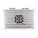 Цифровой шаговый драйвер серии Y 2.4-7.2A AC18V-80V/DC 36V-110V для двигателя Nema 34 Цифровой шаговый драйвер серии Y 2.4-7.2A AC18V-80V/DC 36V-110V для двигателя Nema 34