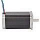 Шаговый двигатель Nema 23 Bipolar 3 Нм (425 унций-дюймов) 3,5 А 57x57x113 мм с 4 проводами для ЧПУ