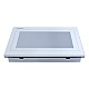 Серия TS2 7" 800x480px Последовательный порт RS232/RS485 & Память 64МБ Сенсорный HMI-экран Светодиодный дисплей - TS2-700-Z | StepperOnline