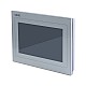 Серия TS2 7" 800x480px Последовательный порт RS232/RS485 & Память 64МБ Сенсорный HMI-экран Светодиодный дисплей - TS2-700-Z | StepperOnline