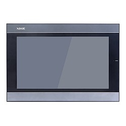 Серия TS3 10.1" 1024x600px Последовательный порт RS232/RS485 & Память 128МБ Сенсорный HMI-экран Светодиодный дисплей