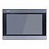 Серия TS3 10.1" 1024x600px Последовательный порт RS232/RS485 & Память 128МБ Сенсорный HMI-экран Светодиодный дисплей