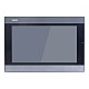 Серия TS3 10.1" 1024x600px Последовательный порт RS232/RS485 & Память 128МБ Сенсорный HMI-экран Светодиодный дисплей - TS3-1000-Z | StepperOnline