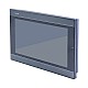 Серия TS3 10.1" 1024x600px Последовательный порт RS232/RS485 & Память 128МБ Сенсорный HMI-экран Светодиодный дисплей - TS3-1000-Z | StepperOnline