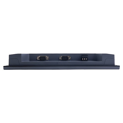 Серия TS3 10.1" 1024x600px Последовательный порт RS232/RS485 & Память 128МБ Сенсорный HMI-экран Светодиодный дисплей - TS3-1000-Z | StepperOnline