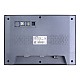 Серия TS3 10.1" 1024x600px Последовательный порт RS232/RS485 & Память 128МБ Сенсорный HMI-экран Светодиодный дисплей - TS3-1000-Z | StepperOnline