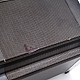 Использованные товары - Короткий вал Nema 23, биполярный, 1,89 Нм (267,65 унций-дюймов), 2,9 А, 57x57x76,5 мм, 4 провода - 23HS30-2904S-USED | StepperOnline