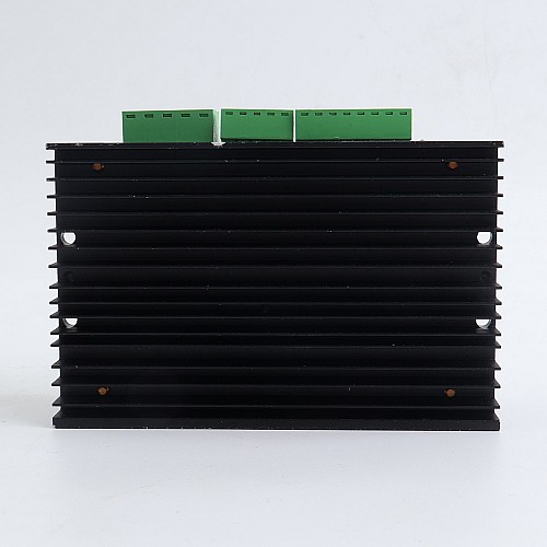 Б/у - Склад Великобритании - Цифровой драйвер бесщеточного двигателя постоянного тока 24 В–48 В постоянного тока макс. 15,0 А 400 Вт - BLD-510B-USED | StepperOnline