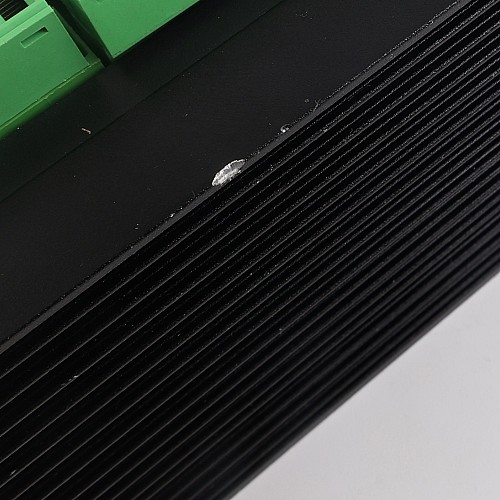 Б/у - Склад Великобритании - Цифровой драйвер бесщеточного двигателя постоянного тока 24 В–48 В постоянного тока макс. 15,0 А 400 Вт - BLD-510B-USED | StepperOnline