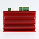 Б/у - Китайский склад - Драйвер шагового двигателя с замкнутым контуром Modbus RS485 серии Y, 0–5,0А, 20–50В постоянного тока для шаговых двигателей Nema 17, 23, 24 - CL57PR-USED | StepperOnline