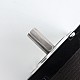 Б/у - Интегрированный шаговый двигатель замкнутого контура серии iCL NEMA 24, 3,5 Н·м (495,64 унций-дюйма), 20–50 В постоянного тока с 14-битным энкодером - ICL60-35-USED | StepperOnline