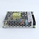 LRS-100-24 MEANWELL 100 Вт 24 В постоянного тока 4,5 А 115/230 В переменного тока закрытый импульсный источник питания - LRS-100-24-USED | StepperOnline