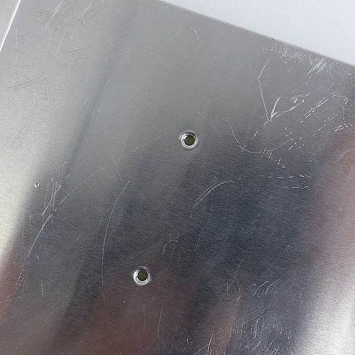 LRS-100-24 MEANWELL 100 Вт 24 В постоянного тока 4,5 А 115/230 В переменного тока закрытый импульсный источник питания - LRS-100-24-USED | StepperOnline