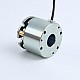 Б/у - Электромагнитный тормоз постоянного тока 24 В 0,25 Нм (35,4 унций-дюймов) для шагового двигателя Nema 17 - SWB-01-USED | StepperOnline