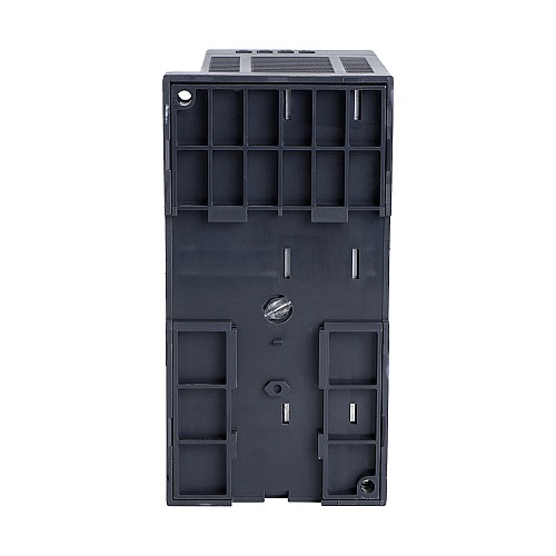 Преобразователь частоты серии EV200 400 Вт 2,3 А однофазный 220 В