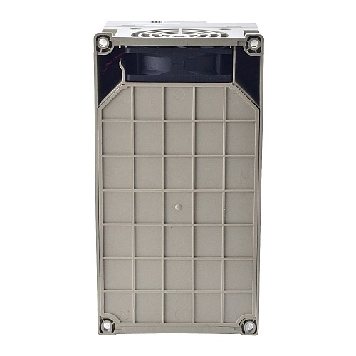 Частотно-регулируемый привод серии H100 7,5 л.с., 5,5 кВт, 23 А, трехфазный, 220 В