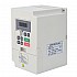 Преобразователь частоты STEPPERONLINE CNC VFD 2.2 кВт 3 л.с. 20 А 110 В для управления скоростью вращения шпинделя