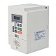 Преобразователь частоты STEPPERONLINE CNC VFD 2.2 кВт 3 л.с. 20 А 110 В для управления скоростью вращения шпинделя