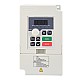 Преобразователь частоты STEPPERONLINE CNC VFD 2.2 кВт 3 л.с. 20 А 110 В для управления скоростью вращения шпинделя