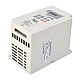 Преобразователь частоты STEPPERONLINE CNC VFD 2.2 кВт 3 л.с. 20 А 110 В для управления скоростью вращения шпинделя