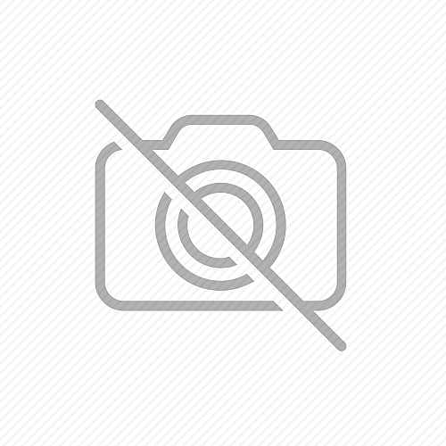 Линейный шаговый двигатель Acme NEMA 8, не имеющий фиксаторов, 0,5 А, 28,2 мм, выводной винт, шаг 1 мм (0,03937 дюйма), длина вывода 150 мм